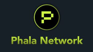 Phala Network ($PHA): Revolusi Layanan Cloud dengan Teknologi Blockchain