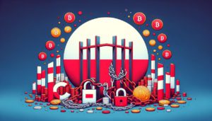 Poland Siapkan Jurus Maut untuk Pengguna Crypto: Siap-Siap Kena Blokir!