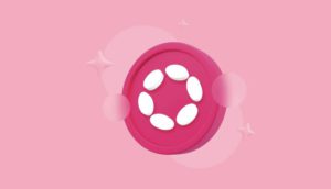 Polkadot Price Prediction: DOT Continues to Weaken as Key Crossover Confirms 68% Correction