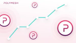 POLYX Crypto Melesat 236% dalam Seminggu, Apa yang Terjadi?