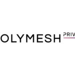 polymesh private