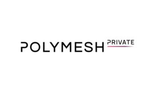 Polymesh Luncurkan ‘Polymesh Private’: Sebuah Revolusi Blockchain RWA!