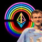 rainbow staking ethereum