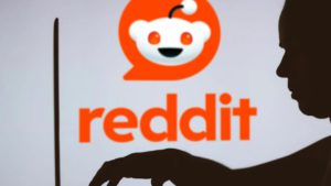 Reddit Terjerat Investigasi FTC Jelang IPO: Apa Dampaknya bagi Industri AI dan Crypto?