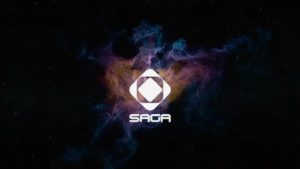 Keuntungan Besar dari Staking Saga: Potensi Airdrop yang Menjanjikan!