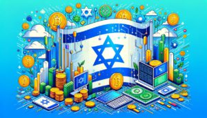 Bank Sentral Israel Luncurkan Shekel Digital (CBDC), Apa Saja Kegunaannya?