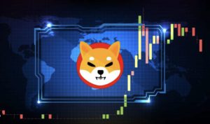 Shiba Inu Price Prediction: SHIB Siap Tembus Harga Fantastis di 2024, Saatnya untuk Beli?