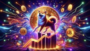 Shiba Inu dan Dogecoin Meroket September 2024: Apakah Ini Awal Altseason?