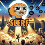 memecoin slerf