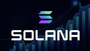 Solana Hadirkan ZK Compression, Mengurangi Biaya Penyimpanan On-chain hingga 99%!