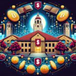 stanford university bitcoin