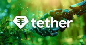 Tether Luncurkan AI Kit Revolusioner Berbasis P2P, Fokus pada Privasi dan Kemudahan Akses!