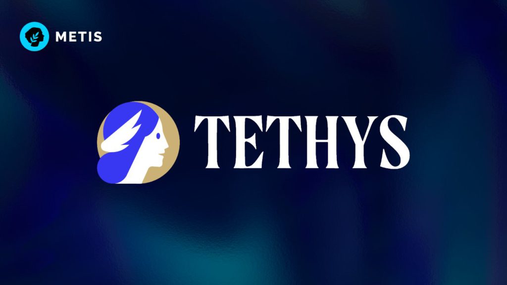tethys token