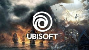 Ubisoft Bergabung dengan Jaringan XPLA sebagai Validator Blockchain!