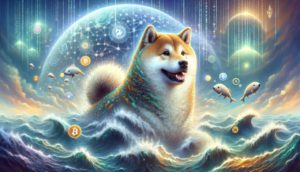 3 Crypto yang Harus Kamu Pantau Tahun 2024:  Shiba Inu, Solana, dan Litecoin