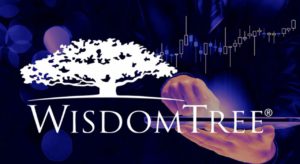 WisdomTree Tunda Pengajuan ETF Ethereum, Bagaimana Nasib Investasi Kripto di Masa Depan?