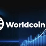 harga worldcoin crypto