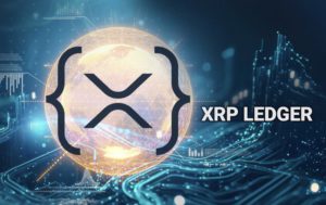 XRP Ledger Luncurkan Dua Upgrade Besar, Akankah Mempengaruhi Ripple Stablecoin RLUSD?