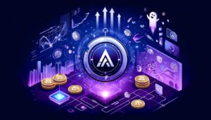 AAVE: Apakah $146 Titik Kritis untuk Reli Harga? Pasar Menunjukkan Tanda Pembalikan Bullish!