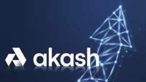 Akash Network: Pelatihan Model AI yang Efisien dan Terjangkau