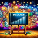 altcoin base chain 2024