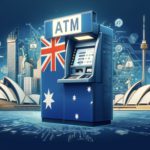 atm bitcoin australia
