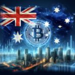 bitcoin etf spot australia