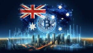 Australia Akan Atur Stablecoin, ASIC Peringatkan Entitas Crypto