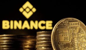 Analisis Binance Coin (BNB): Penurunan Open Interest dan Dampaknya pada Pasar (13/1/25)