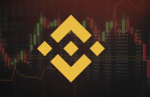 Binance dan Changpeng Zhao Dihantam Gugatan: Tuduhan Pencucian Uang di Dunia Kripto