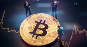 Pasar Futures Bitcoin Beri Sinyal: Saatnya Belanja Bitcoin?