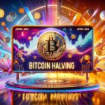 bitcoin halving sinyal
