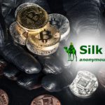 bitcoin silk road