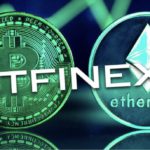 bitfinex ethereum dan bitcoin