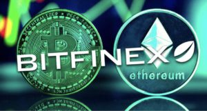 Bitfinex Hadirkan Volatilitas Berjangka pada Bitcoin dan Ethereum!