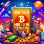 bnb chain memecoin