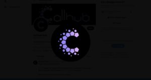 CallHub: Maksimalkan Potensi Kripto dengan Saling Berbagi