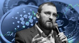 Cardano Siap Lampaui Bitcoin? Hoskinson Ungkap Alasannya!