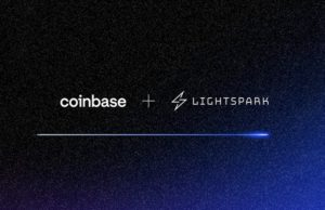 Coinbase Gandeng Lightspark: Revolusi Transaksi Bitcoin Makin Dekat!