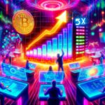 crypto naik halving bitcoin