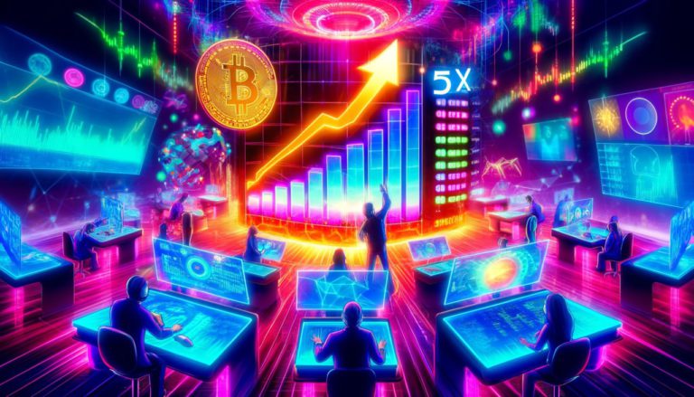 Is a New Era of Bitcoin Beginning? The Changing Halving Narrative