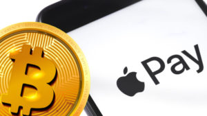 Kompetisi Platform Pembayaran: Crypto Vs. Apple Pay