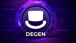 Degen Chain Berhenti Produksi Blok Selama 11 Jam, Apa yang Terjadi?