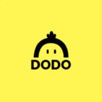 dodo crypto