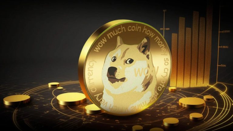 Harga Dogecoin Anjlok Hari Ini (23/12/24): DOGE Berpotensi Turun Lebih Dalam Karena Pergerakan Whale?