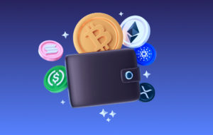 Dompet Bitcoin Self-Custodial Bitkit Resmi Meluncur di App Store!