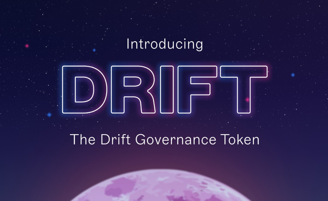 drift.jpg