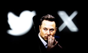 Aplikasi X Elon Musk Luncurkan Fitur Pembayaran, Siap Jadi Bank Digital Serba Ada?