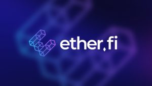 Langkah Berani Ether.fi: Migrasi Dana ke Dompet Multi-Signatur Demi Keamanan Maksimal!