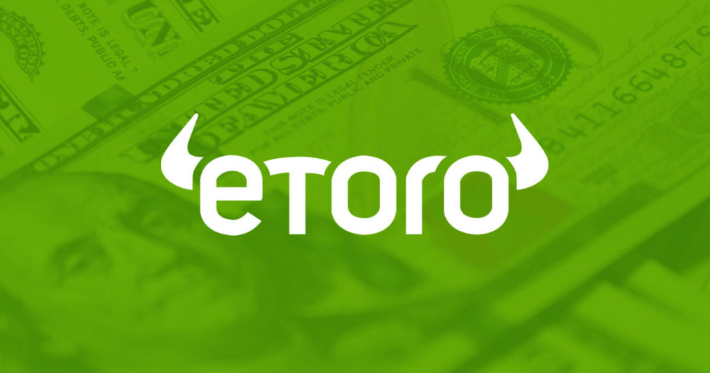 etoro 21shares